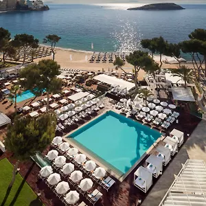 Melia South Magalluf